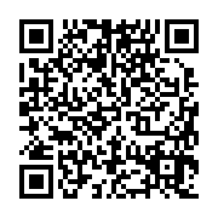 QR code for YUS2876
