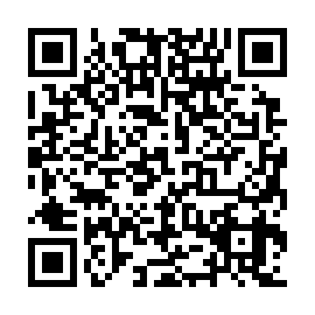 QR code for YUS3394