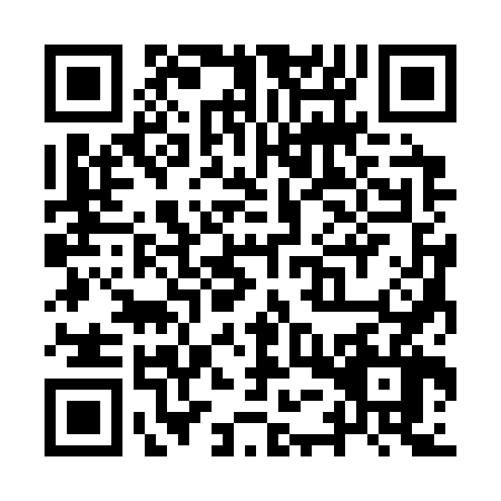 QR code for YUS3665