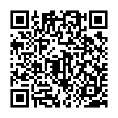 QR code for YUS6926