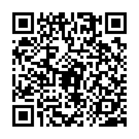 QR code for YUS7086