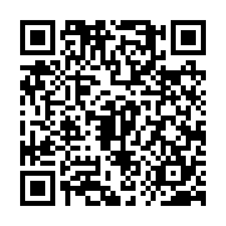 QR code for YUT2745