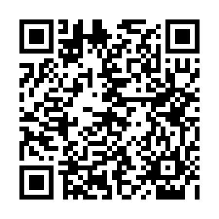 QR code for YUT2766