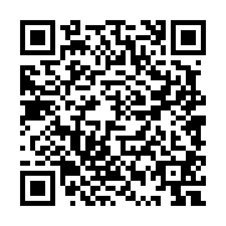 QR code for YUT4004