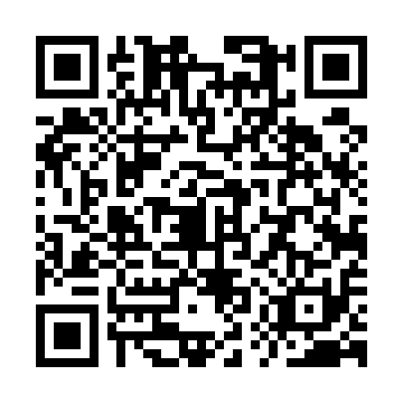 QR code for YUT5116