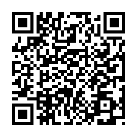QR code for YUT6306