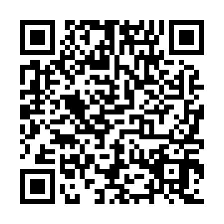 QR code for YUT8108