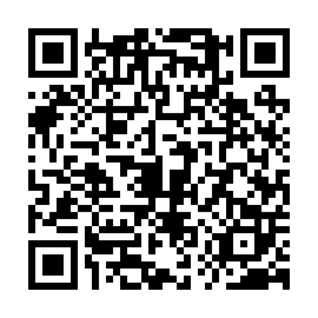 QR code for YUU2020