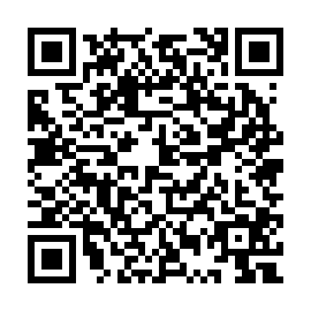 QR code for YUU2047
