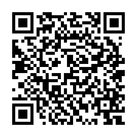 QR code for YUU2453