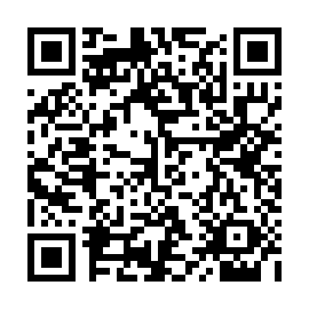 QR code for YUU2897