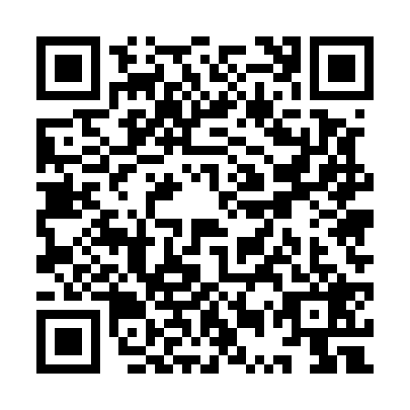 QR code for YUU5297