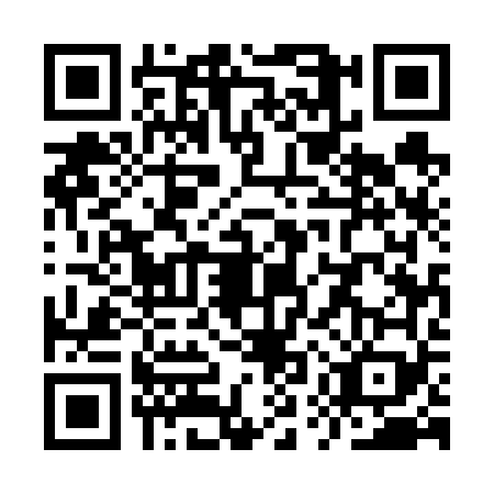 QR code for YUU6694