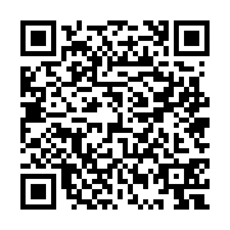 QR code for YUU7304
