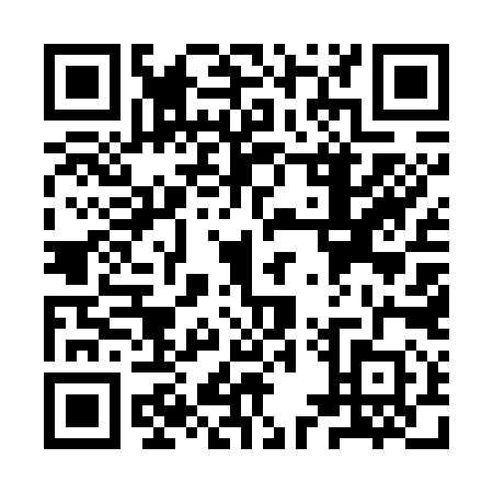 QR code for YUU7907