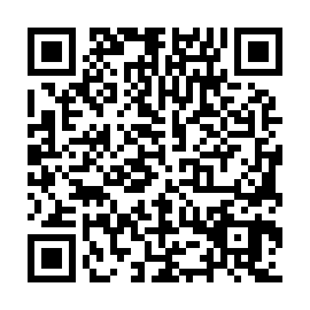 QR code for YUU9600
