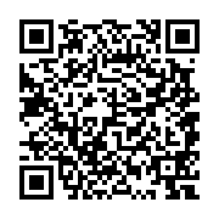 QR code for YUV0987