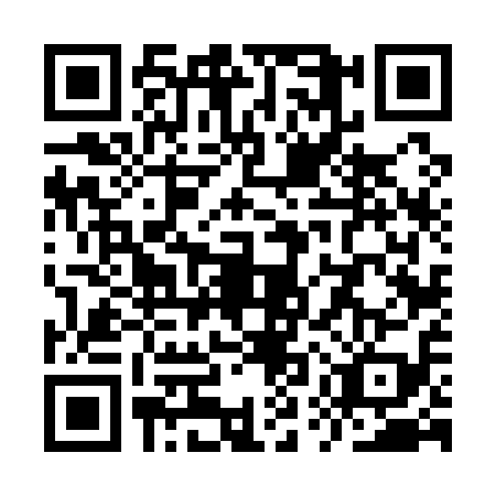 QR code for YUV1193