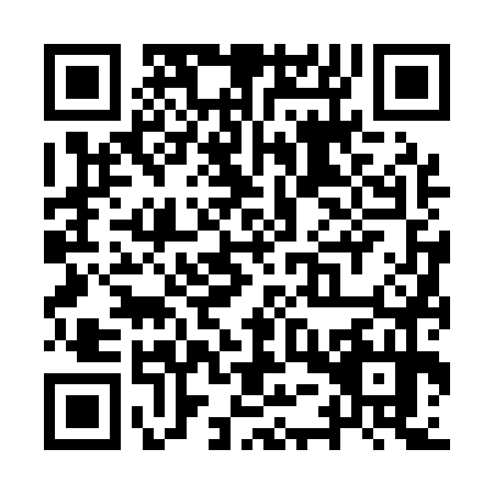 QR code for YUV1740