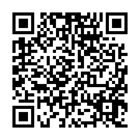 QR code for YUV5461