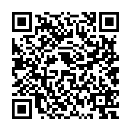 QR code for YUV8297