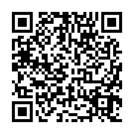 QR code for YUV9629