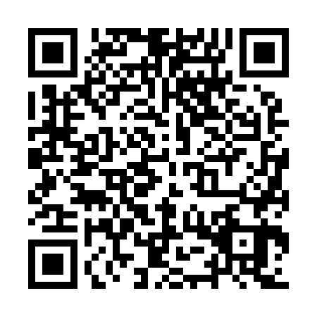 QR code for YUV9632