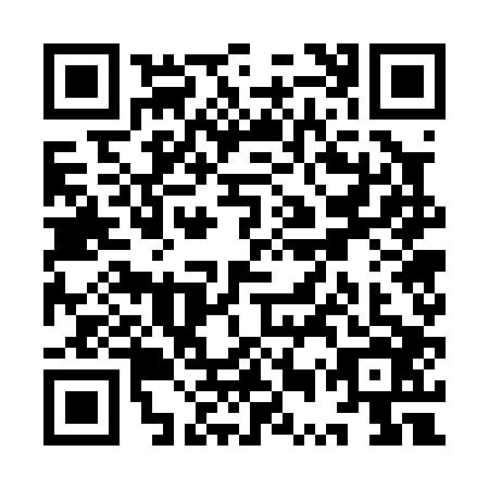 QR code for YUW0066