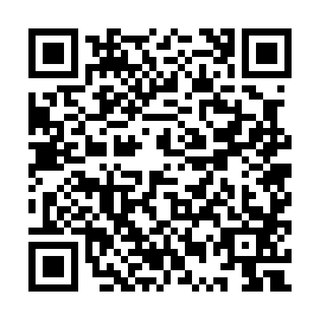 QR code for YUW0830