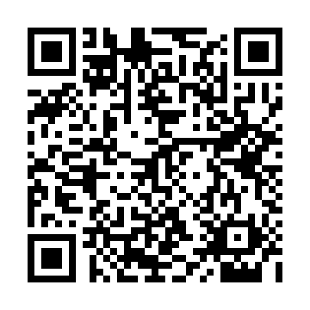 QR code for YUW3903