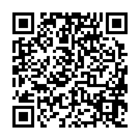 QR code for YUW3922