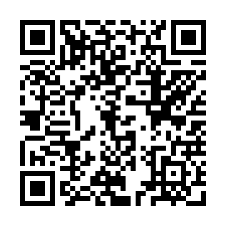 QR code for YUW6227