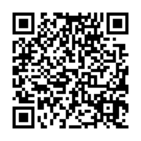 QR code for YUW7044