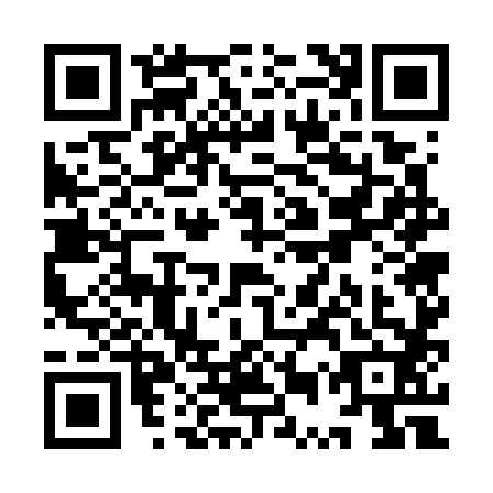 QR code for YUW7823