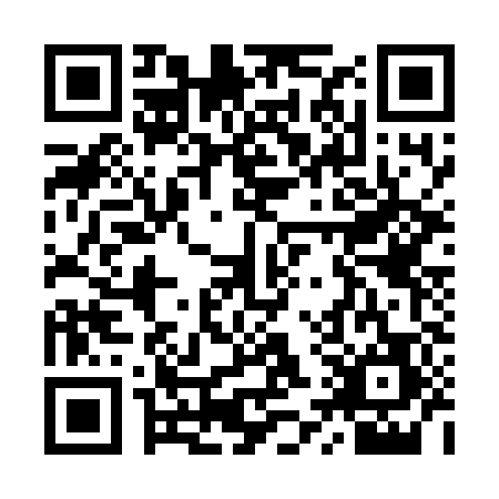 QR code for YUW7878