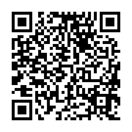 QR code for YUW9905