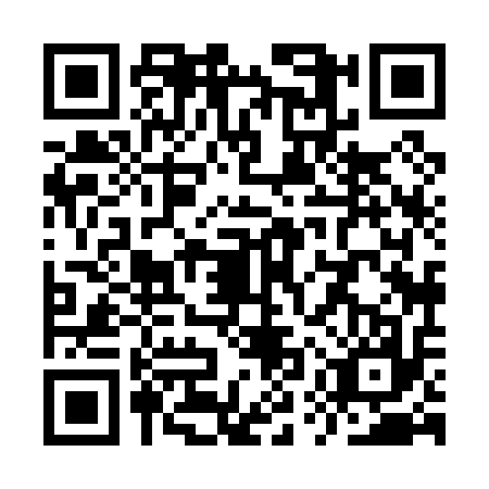 QR code for YUX0173
