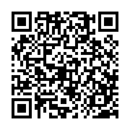 QR code for YUX0860