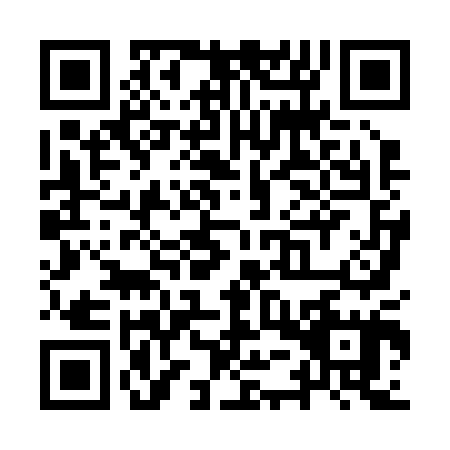 QR code for YUX2053