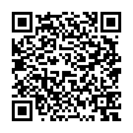 QR code for YUX4793