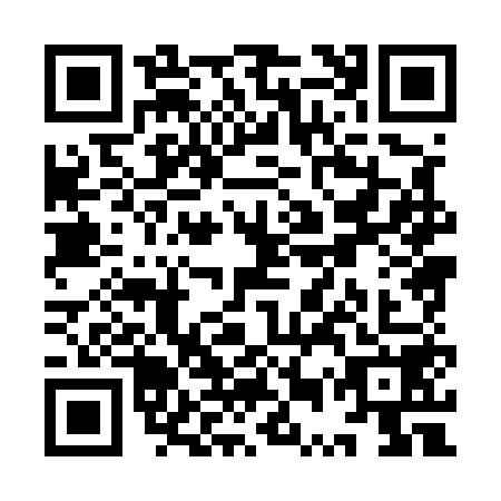QR code for YUX5580