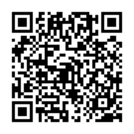 QR code for YUX5773