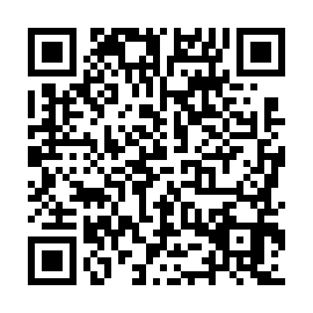 QR code for YUX6917