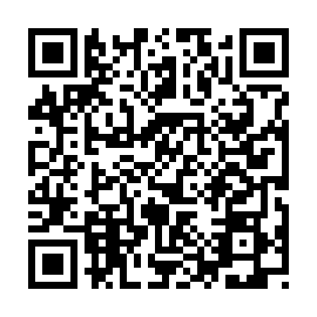 QR code for YUX7686