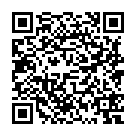 QR code for YUX8281