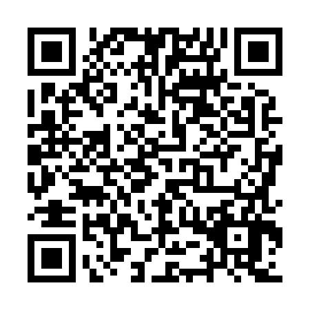 QR code for YUX8869