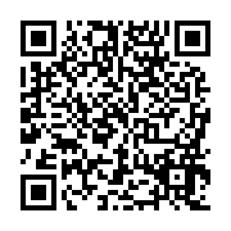QR code for YUX9961