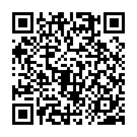 QR code for YUY1302