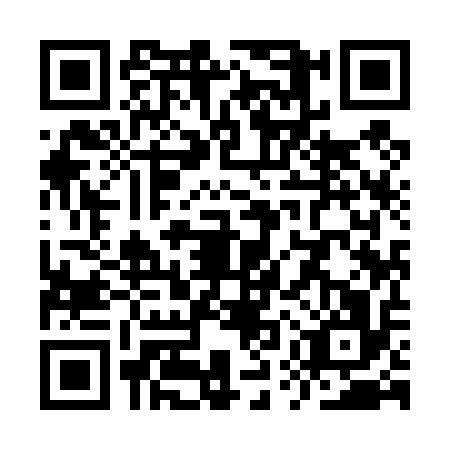 QR code for YUY4163