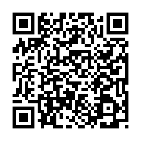 QR code for YUY5474
